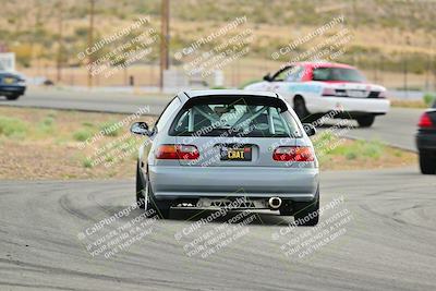 media/May-03-2025-Speed Ventures (Sat) [[ededc6c3fe]]/Yellow Group/Session 1 (Turn 4)/